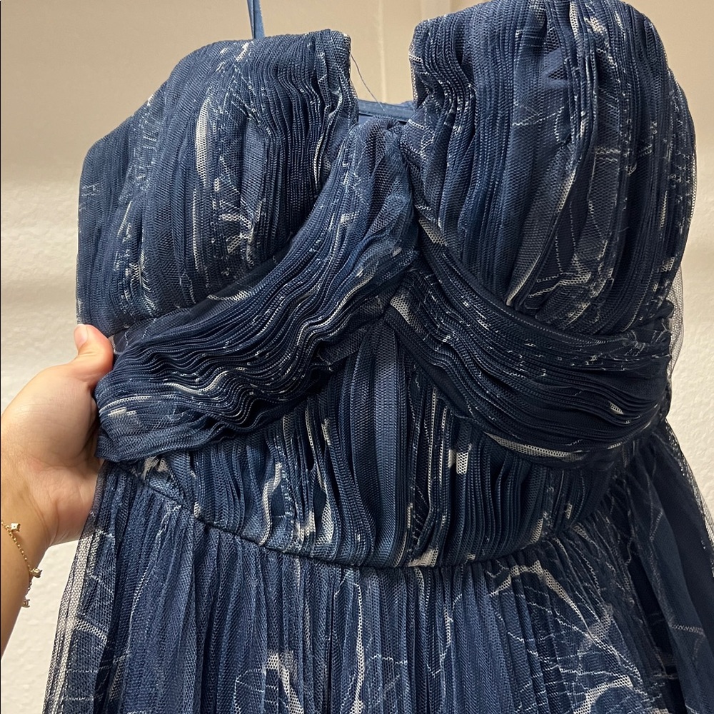 Hutch Corene Dress - Picture 6 of 13